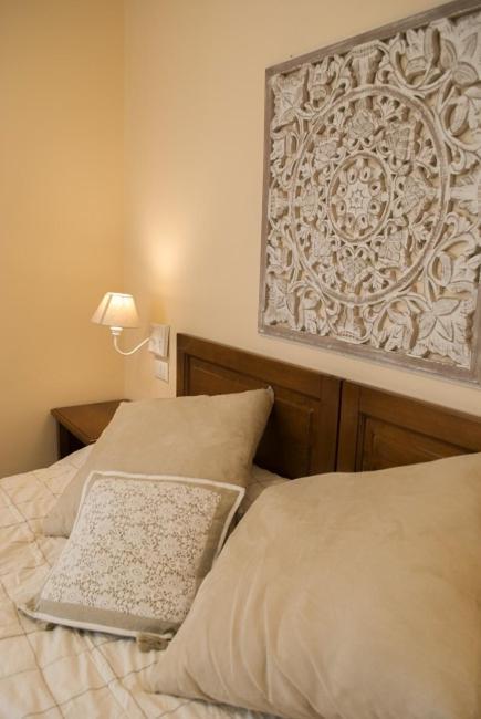 Hotel Italia Sacile Exterior photo